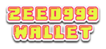 Zeed999 Wallet เว็บพนันครบวงจร ปลอดภัย ฝาก-ถอนเร็ว ไม่มีขั้นต่ำ มั่นใจทุกการเดิมพัน!